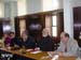 2008.11os.14 psixiki igia 007